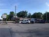 211 N Main St photo